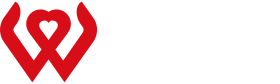 为霞